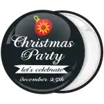 &Chi;&rho;&iota;&sigma;&tau;&omicron;&upsilon;&gamma;&epsilon;&nu;&nu;&iota;ά&tau;&iota;&kappa;&eta; &Kappa;&omicron;&nu;&kappa;ά&rho;&delta;&alpha; Lets Celebrate