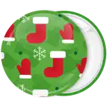 &Kappa;&omicron;&nu;&kappa;ά&rho;&delta;&alpha; &Chi;&rho;&iota;&sigma;&tau;&omicron;&upsilon;&gamma;&epsilon;&nu;&nu;&iota;ά&tau;&iota;&kappa;&alpha; &gamma;ά&nu;&tau;&iota;&alpha; &kappa;&alpha;&iota; &mu;&pi;ό&tau;&epsilon;&sigmaf;