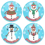 &Chi;&rho;&iota;&sigma;&tau;&omicron;&upsilon;&gamma;&epsilon;&nu;&nu;&iota;ά&tau;&iota;&kappa;&epsilon;&sigmaf; &kappa;&omicron;&nu;&kappa;ά&rho;&delta;&epsilon;&sigmaf; &chi;&iota;&omicron;&nu;ά&theta;&rho;&omega;&pi;&omicron;&iota; party time