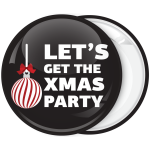 Χριστουγεννιάτικη Κονκάρδα Get The Xmas Party