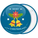 &Kappa;&omicron;&nu;&kappa;ά&rho;&delta;&alpha; &Chi;&rho;&iota;&sigma;&tau;&omicron;&upsilon;&gamma;έ&nu;&nu;&omega;&nu; Merry Christmas bells