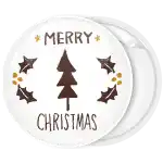 &Kappa;&omicron;&nu;&kappa;ά&rho;&delta;&alpha; &pi;&alpha;&iota;&delta;&iota;&kappa;ή &zeta;&omega;&gamma;&rho;&alpha;&phi;&iota;ά &Chi;&rho;&iota;&sigma;&tau;&omicron;&upsilon;&gamma;&epsilon;&nu;&nu;&iota;ά&tau;&iota;&kappa;&omicron; &delta;έ&nu;&tau;&rho;&omicron;