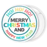 &Kappa;&omicron;&nu;&kappa;ά&rho;&delta;&alpha; &Chi;&rho;&iota;&sigma;&tau;&omicron;&upsilon;&gamma;έ&nu;&nu;&omega;&nu; Ho ho ho Merry Chistmas