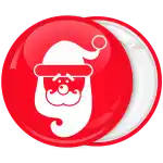 Minimal &kappa;&omicron;&nu;&kappa;ά&rho;&delta;&alpha; &Chi;&rho;&iota;&sigma;&tau;&omicron;&upsilon;&gamma;έ&nu;&nu;&omega;&nu; Ά&gamma;&iota;&omicron;&sigmaf; &Beta;&alpha;&sigma;ί&lambda;&eta;&sigmaf;