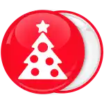 Minimal &kappa;&omicron;&nu;&kappa;ά&rho;&delta;&alpha; &Chi;&rho;&iota;&sigma;&tau;&omicron;&upsilon;&gamma;&epsilon;&nu;&nu;&iota;ά&tau;&iota;&kappa;&omicron; &delta;έ&nu;&tau;&rho;&omicron;