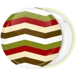 &Kappa;&omicron;&nu;&kappa;ά&rho;&delta;&alpha; &Chi;&rho;&iota;&sigma;&tau;&omicron;&upsilon;&gamma;έ&nu;&nu;&omega;&nu; Patterns waves