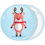 &Kappa;&omicron;&nu;&kappa;ά&rho;&delta;&alpha; &Chi;&rho;&iota;&sigma;&tau;&omicron;&upsilon;&gamma;&epsilon;&nu;&nu;&iota;ά&tau;&iota;&kappa;&alpha; &sigma;&tau;&omicron;&iota;&chi;&epsilon;ί&alpha; &Tau;ά&rho;&alpha;&nu;&delta;&omicron;&sigmaf;