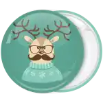 &Kappa;&omicron;&nu;&kappa;ά&rho;&delta;&alpha; &Chi;&rho;&iota;&sigma;&tau;&omicron;&upsilon;&gamma;έ&nu;&nu;&omega;&nu; &epsilon;&lambda;&alpha;&phi;ά&kappa;&iota; &mu;&epsilon; &gamma;&upsilon;&alpha;&lambda;&iota;ά