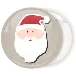 &Kappa;&omicron;&nu;&kappa;ά&rho;&delta;&alpha; &Chi;&rho;&iota;&sigma;&tau;&omicron;&upsilon;&gamma;έ&nu;&nu;&omega;&nu; Santa Head