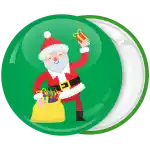 &Chi;&rho;&iota;&sigma;&tau;&omicron;&upsilon;&gamma;&epsilon;&nu;&nu;&iota;ά&tau;&iota;&kappa;&eta; &kappa;&omicron;&nu;&kappa;ά&rho;&delta;&alpha; &chi;&alpha;&rho;&omicron;ύ&mu;&epsilon;&nu;&omicron;&sigmaf; Ά&gamma;&iota;&omicron;&sigmaf; &Beta;&alpha;&sigma;ί&lambda;&eta;&sigmaf;