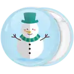 &Kappa;&omicron;&nu;&kappa;ά&rho;&delta;&alpha; &Chi;&rho;&iota;&sigma;&tau;&omicron;&upsilon;&gamma;&epsilon;&nu;&nu;&iota;ά&tau;&iota;&kappa;&alpha; &sigma;&tau;&omicron;&iota;&chi;&epsilon;ί&alpha; &Chi;&iota;&omicron;&nu;ά&nu;&theta;&rho;&omega;&pi;&omicron;&sigmaf;