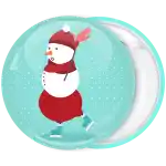 &Kappa;&omicron;&nu;&kappa;ά&rho;&delta;&alpha; &Chi;&rho;&iota;&sigma;&tau;&omicron;&upsilon;&gamma;έ&nu;&nu;&omega;&nu; &Chi;&iota;&omicron;&nu;ά&nu;&theta;&rho;&omega;&pi;&omicron;&sigmaf; &pi;&alpha;&tau;&iota;&nu;ά&zeta;