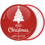 &Kappa;&lambda;&alpha;&sigma;&sigma;&iota;&kappa;ή &kappa;&omicron;&nu;&kappa;ά&rho;&delta;&alpha; &lambda;&epsilon;&upsilon;&kappa;ό &Chi;&rho;&iota;&sigma;&tau;&omicron;&upsilon;&gamma;&epsilon;&nu;&nu;&iota;ά&tau;&iota;&kappa;&omicron; &delta;έ&nu;&tau;&rho;&omicron; 