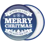 &Kappa;&omicron;&nu;&kappa;ά&rho;&delta;&alpha; &Chi;&rho;&iota;&sigma;&tau;&omicron;&upsilon;&gamma;έ&nu;&nu;&omega;&nu; A very Merry Christmas