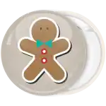 &Kappa;ό&kappa;&kappa;&iota;&nu;&eta; &Kappa;&omicron;&nu;&kappa;ά&rho;&delta;&alpha; &Chi;&rho;&iota;&sigma;&tau;&omicron;&upsilon;&gamma;έ&nu;&nu;&omega;&nu; Gingerbread
