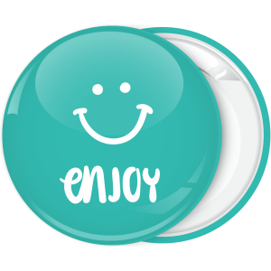 Πράσινη Κονκάρδα Enjoy 