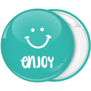 &Pi;&rho;ά&sigma;&iota;&nu;&eta; &Kappa;&omicron;&nu;&kappa;ά&rho;&delta;&alpha; Enjoy 