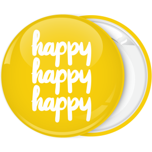 Κίτρινη Κονκάρδα Too happy