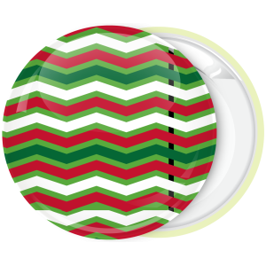 Κονκάρδα Χριστουγέννων Patterns gifts
