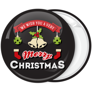 Χριστουγεννιάτικη Κονκάρδα Jingle Bells