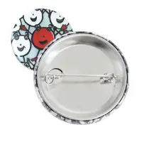 &Kappa;&omicron;&nu;&kappa;ά&rho;&delta;&alpha; &pi;&alpha;&rho;&alpha;&mu;ά&nu;&alpha; &alpha;&sigma;&phi;&alpha;&lambda;&epsilon;ί&alpha;&sigmaf; 38mm