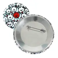 &Kappa;&omicron;&nu;&kappa;ά&rho;&delta;&alpha; &pi;&alpha;&rho;&alpha;&mu;ά&nu;&alpha; &alpha;&sigma;&phi;&alpha;&lambda;&epsilon;ί&alpha;&sigmaf; 59mm