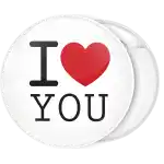 &Kappa;&lambda;&alpha;&sigma;&sigma;&iota;&kappa;ή &kappa;&omicron;&nu;&kappa;ά&rho;&delta;&alpha; I Love You &lambda;&epsilon;&upsilon;&kappa;ή