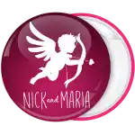 &Kappa;&omicron;&nu;&kappa;ά&rho;&delta;&alpha; &Alpha;&gamma;ί&omicron;&upsilon; &Beta;&alpha;&lambda;&epsilon;&nu;&tau;ί&nu;&omicron;&upsilon; Έ&rho;&omega;&sigmaf; &mu;&epsilon; &omicron;&nu;ό&mu;&alpha;&tau;&alpha;