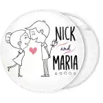 &Kappa;&omicron;&nu;&kappa;ά&rho;&delta;&alpha; &Alpha;&gamma;ί&omicron;&upsilon; &Beta;&alpha;&lambda;&epsilon;&nu;&tau;ί&nu;&omicron;&upsilon; &mu;&epsilon; &omicron;&nu;ό&mu;&alpha;&tau;&alpha; cartoons smiles