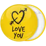 &Kappa;&omicron;&nu;&kappa;ά&rho;&delta;&alpha; &Alpha;&gamma;ί&omicron;&upsilon; &Beta;&alpha;&lambda;&alpha;&nu;&tau;ί&nu;&omicron;&upsilon; Love you &kappa;ί&tau;&rho;&iota;&nu;&eta;