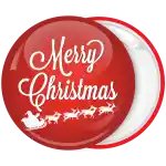 &Chi;&rho;&iota;&sigma;&tau;&omicron;&upsilon;&gamma;&epsilon;&nu;&nu;&iota;ά&tau;&iota;&kappa;&eta; &Kappa;&omicron;&nu;&kappa;ά&rho;&delta;&alpha; Merry Christmas Santa crew