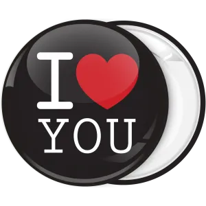 &Kappa;&lambda;&alpha;&sigma;&sigma;&iota;&kappa;ή &kappa;&omicron;&nu;&kappa;ά&rho;&delta;&alpha; I Love You &mu;&alpha;ύ&rho;&eta;