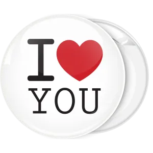 &Kappa;&lambda;&alpha;&sigma;&sigma;&iota;&kappa;ή &kappa;&omicron;&nu;&kappa;ά&rho;&delta;&alpha; I Love You &lambda;&epsilon;&upsilon;&kappa;ή