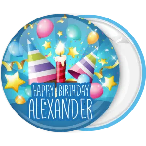 &Kappa;&omicron;&nu;&kappa;ά&rho;&delta;&alpha; &gamma;&epsilon;&nu;&epsilon;&theta;&lambda;ί&omega;&nu; Surprise & festive