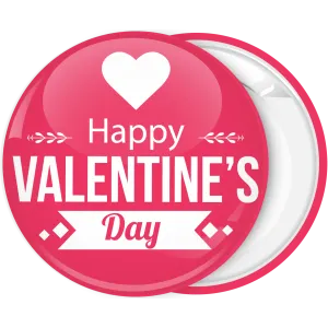 &Kappa;&omicron;&nu;&kappa;ά&rho;&delta;&alpha; Happy Valentines Day