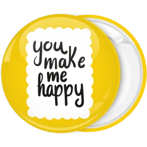 &Kappa;ί&tau;&rho;&iota;&nu;&eta; &Kappa;&omicron;&nu;&kappa;ά&rho;&delta;&alpha; You make me happy