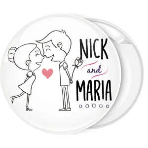 &Kappa;&omicron;&nu;&kappa;ά&rho;&delta;&alpha; &Alpha;&gamma;ί&omicron;&upsilon; &Beta;&alpha;&lambda;&epsilon;&nu;&tau;ί&nu;&omicron;&upsilon; &mu;&epsilon; &omicron;&nu;ό&mu;&alpha;&tau;&alpha; cartoons smiles