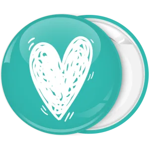 &Kappa;&omicron;&nu;&kappa;ά&rho;&delta;&alpha; &epsilon;&rho;&omega;&tau;&epsilon;&upsilon;&mu;έ&nu;&omega;&nu; &kappa;&alpha;&rho;&delta;&iota;ά 