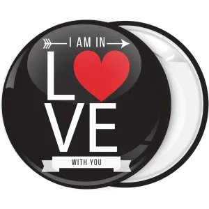 &Kappa;&lambda;&alpha;&sigma;&sigma;&iota;&kappa;ή &kappa;&omicron;&nu;&kappa;ά&rho;&delta;&alpha; I am in with Love you