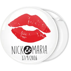 &Kappa;&omicron;&nu;&kappa;ά&rho;&delta;&alpha; &gamma;ά&mu;&omicron;&upsilon; Lips &omicron;&nu;ό&mu;&alpha;&tau;&alpha; &zeta;&epsilon;&upsilon;&gamma;&alpha;&rho;&iota;&omicron;ύ &mu;&omicron;&nu;&tau;έ&rho;&nu;&alpha; &gamma;&rho;&alpha;&phi;ή