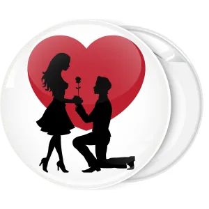 &Kappa;&omicron;&nu;&kappa;ά&rho;&delta;&alpha; &Alpha;&gamma;ί&omicron;&upsilon; &Beta;&alpha;&lambda;&epsilon;&nu;&tau;ί&nu;&omicron;&upsilon; &pi;&rho;ό&tau;&alpha;&sigma;&eta;