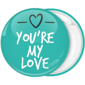 &Kappa;&omicron;&nu;&kappa;ά&rho;&delta;&alpha; &epsilon;&rho;&omega;&tau;&epsilon;&upsilon;&mu;έ&nu;&omega;&nu; You are my love