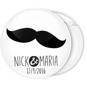 &Kappa;&omicron;&nu;&kappa;ά&rho;&delta;&alpha; &gamma;ά&mu;&omicron;&upsilon; Mustache &omicron;&nu;ό&mu;&alpha;&tau;&alpha; &zeta;&epsilon;&upsilon;&gamma;&alpha;&rho;&iota;&omicron;ύ &mu;&omicron;&nu;&tau;έ&rho;&nu;&alpha; &gamma;&rho;&alpha;&phi;ή