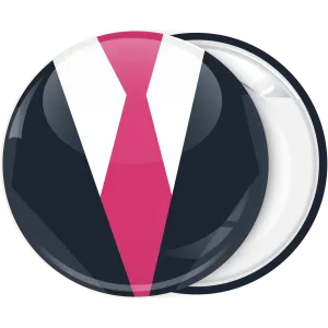 &Kappa;&omicron;&nu;&kappa;ά&rho;&delta;&alpha; bachelor &gamma;&alpha;&mu;&pi;&rho;&omicron;ύ &kappa;&omicron;&sigma;&tau;&omicron;ύ&mu;&iota;