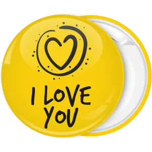 &Kappa;&omicron;&nu;&kappa;ά&rho;&delta;&alpha; &Alpha;&gamma;ί&omicron;&upsilon; &Beta;&alpha;&lambda;&alpha;&nu;&tau;ί&nu;&omicron;&upsilon; I Love you &kappa;ί&tau;&rho;&iota;&nu;&eta;