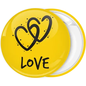 &Kappa;&omicron;&nu;&kappa;ά&rho;&delta;&alpha; &Alpha;&gamma;ί&omicron;&upsilon; &Beta;&alpha;&lambda;&alpha;&nu;&tau;ί&nu;&omicron;&upsilon; Love &kappa;ί&tau;&rho;&iota;&nu;&eta;