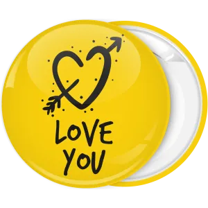 &Kappa;&omicron;&nu;&kappa;ά&rho;&delta;&alpha; &Alpha;&gamma;ί&omicron;&upsilon; &Beta;&alpha;&lambda;&alpha;&nu;&tau;ί&nu;&omicron;&upsilon; Love you &kappa;ί&tau;&rho;&iota;&nu;&eta;