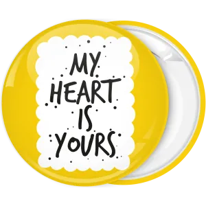 &Kappa;&omicron;&nu;&kappa;ά&rho;&delta;&alpha; &epsilon;&rho;&omega;&tau;&epsilon;&upsilon;&mu;έ&nu;&omega;&nu; My Heart is Yours