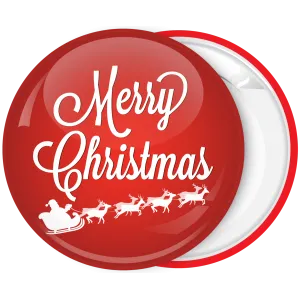 &Chi;&rho;&iota;&sigma;&tau;&omicron;&upsilon;&gamma;&epsilon;&nu;&nu;&iota;ά&tau;&iota;&kappa;&eta; &Kappa;&omicron;&nu;&kappa;ά&rho;&delta;&alpha; Merry Christmas Santa crew