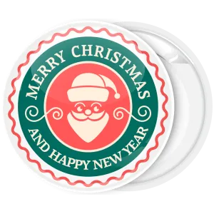 Vintage &Chi;&rho;&iota;&sigma;&tau;&omicron;&upsilon;&gamma;&epsilon;&nu;&nu;&iota;ά&tau;&iota;&kappa;&eta; &Kappa;&omicron;&nu;&kappa;ά&rho;&delta;&alpha; Merry Christmas